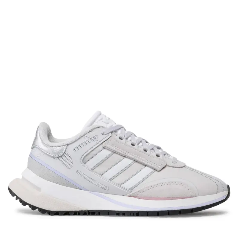 Sneakers adidas Valerance W GZ3594 Grigio