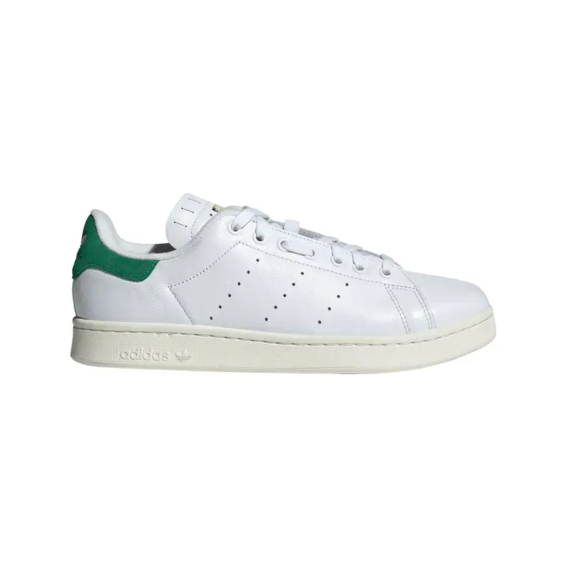 Sneakers adidas Velostan Blanc