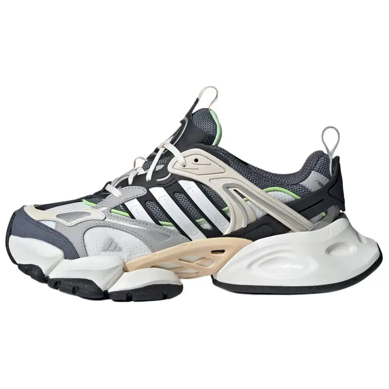 Sneakers Adidas Vento Xlg Deluxe Grigio Scuro IH7796 41⅓