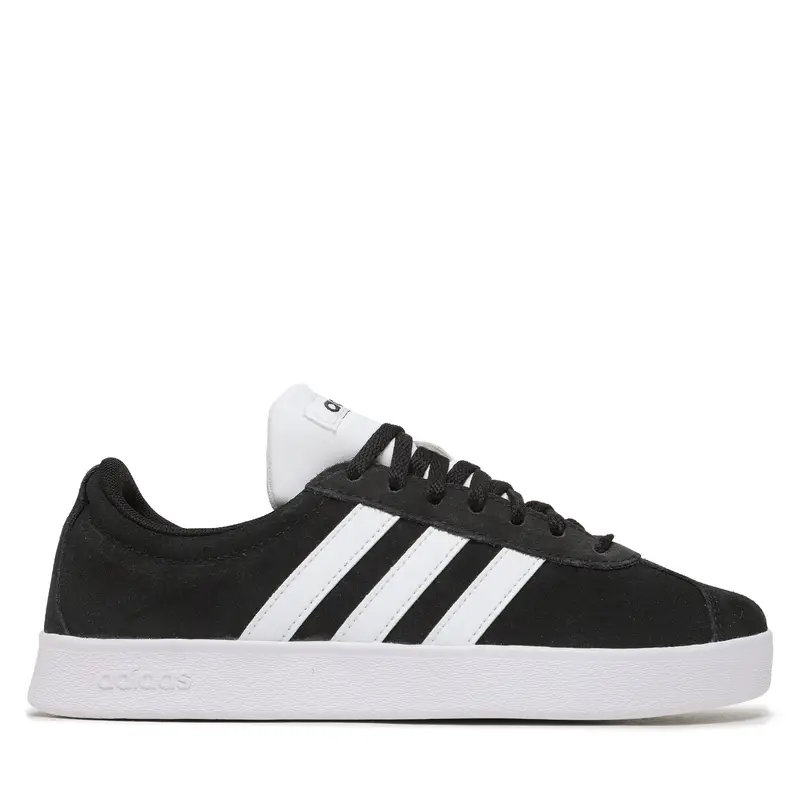 Sneakers adidas VL Court 2.0 DA9853 Nero