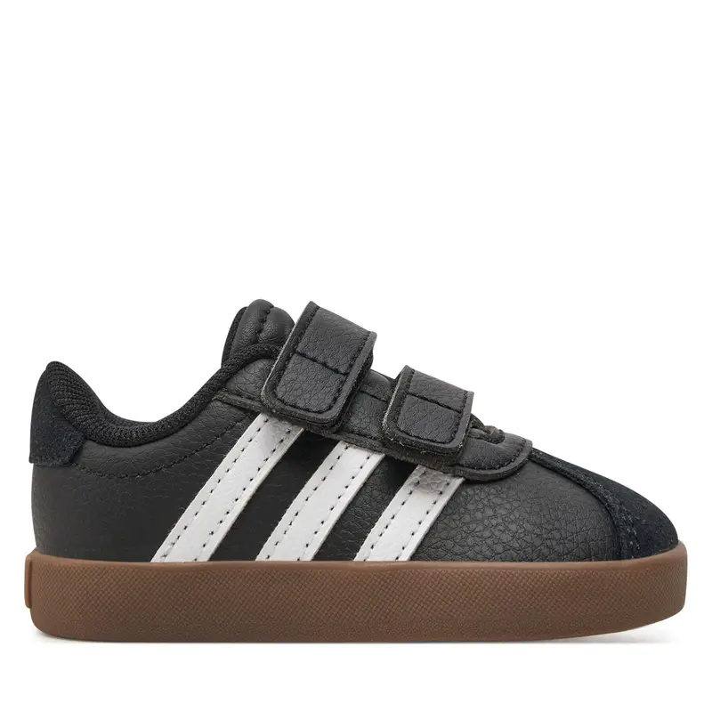 Sneakers adidas Vl Court 3.0 Cf I ID9156 Nero