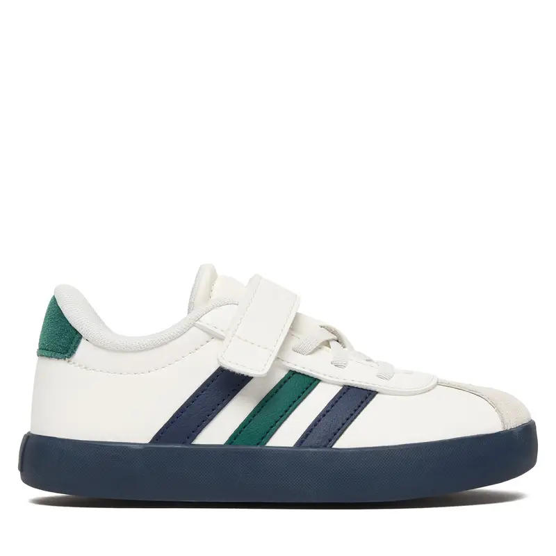 Sneakers adidas Vl Court 3 0 El C IH3957 Bianco