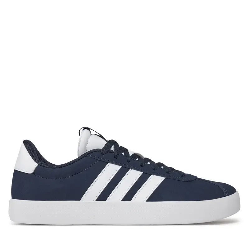 Sneakers adidas Vl Court 3.0 ID6275 Blu scuro