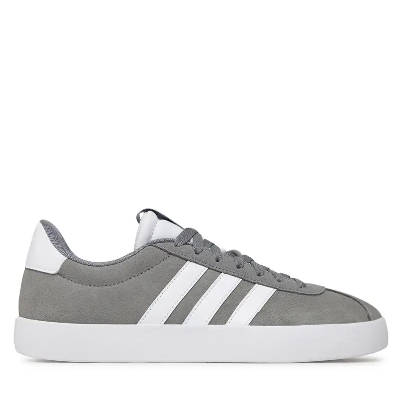 Sneakers adidas Vl Court 3.0 ID6276 Grigio