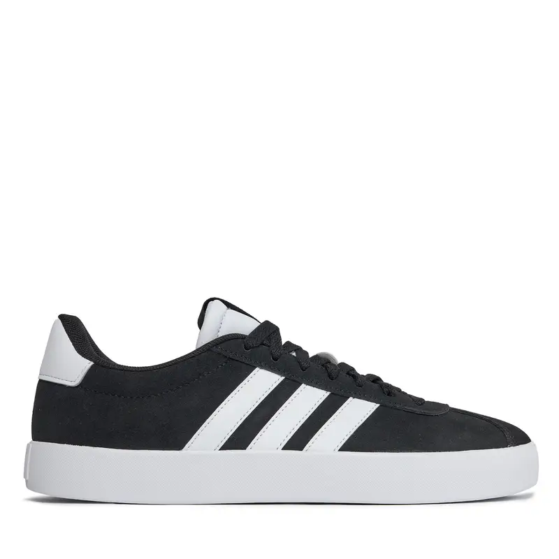 Sneakers adidas VL Court 3.0 ID6278 Nero