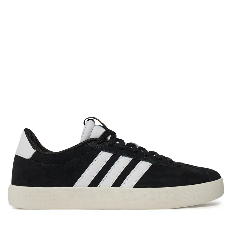 Sneakers adidas VL Court 3.0 ID6279 Nero