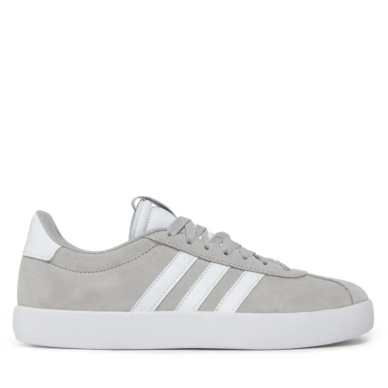 Sneakers adidas VL Court 3.0 ID6280 Grigio