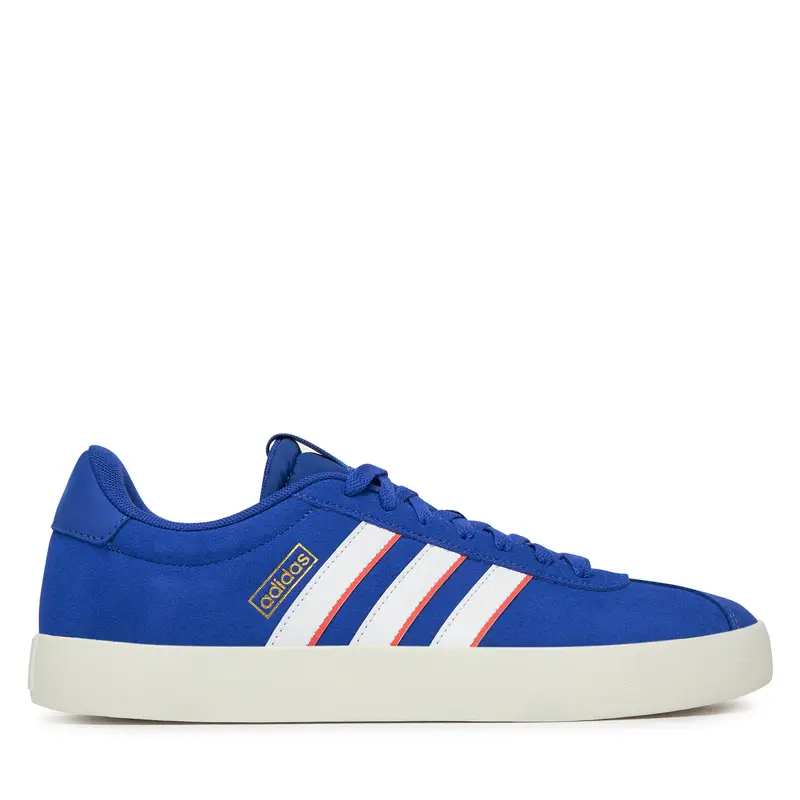 Sneakers adidas Vl Court 3.0 ID6283 Blu