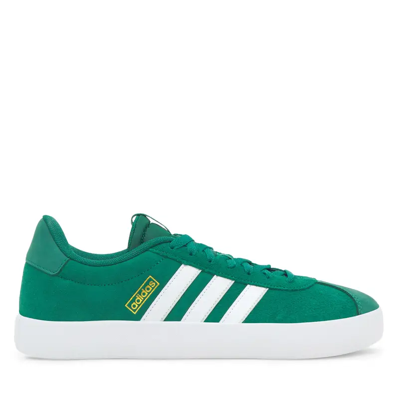 Sneakers adidas VL Court 3 0 ID6284 Verde