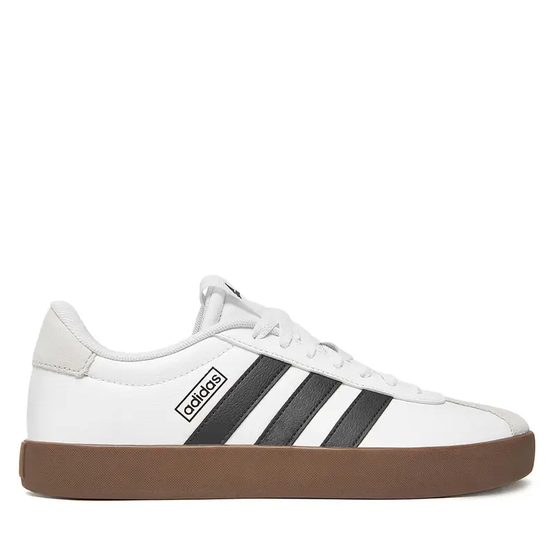 Sneakers adidas VL COURT 3.0 ID8797 Bianco