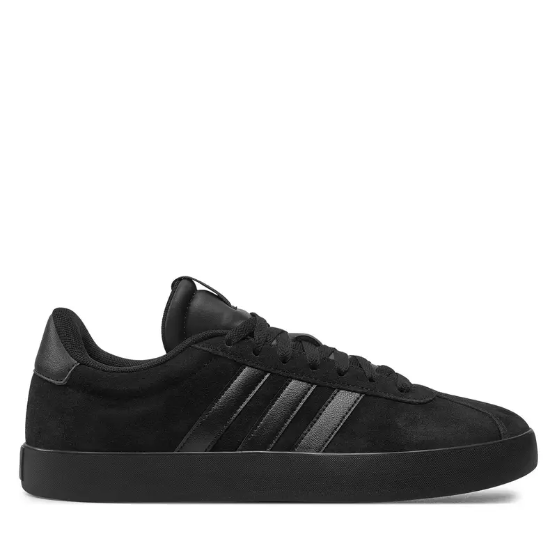Sneakers adidas Vl Court 3.0 ID9184 Nero