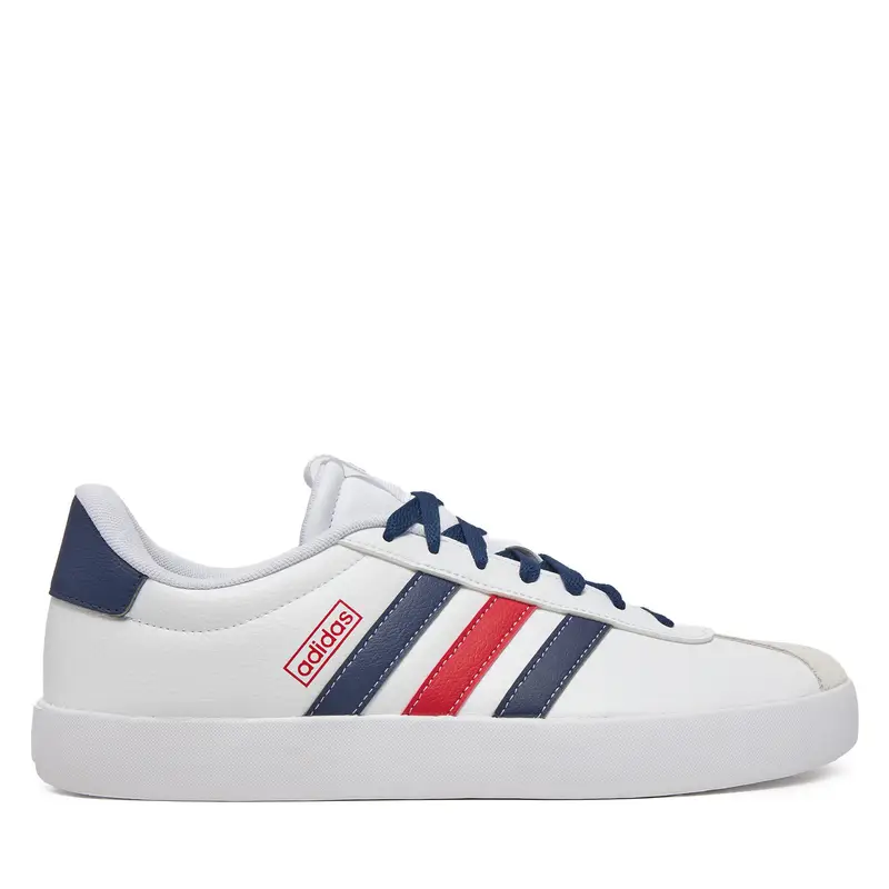 Sneakers adidas VL Court 3.0 IF4465 Bianco