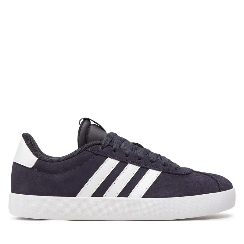 Sneakers adidas Vl Court 3.0 IF4471 Viola