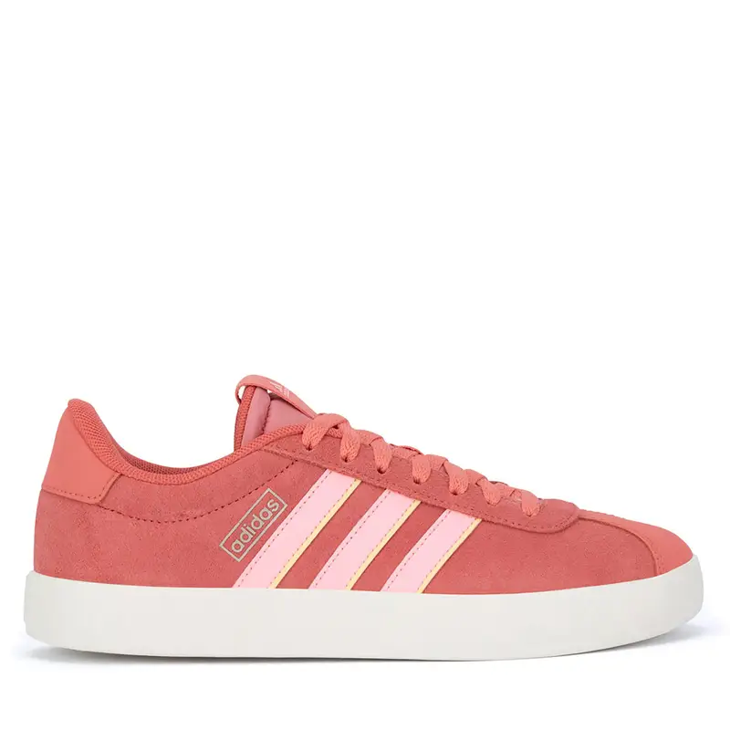 Sneakers adidas VL COURT 3.0 IF4477 Rosso