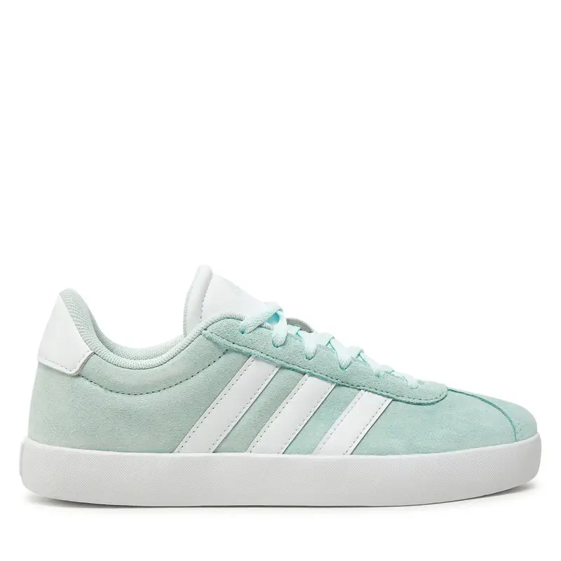 Sneakers adidas VL COURT 3.0 IH2406 Verde