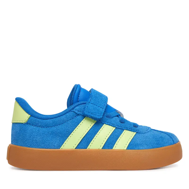 Sneakers adidas Vl Court 3.0 IH3960 Blu