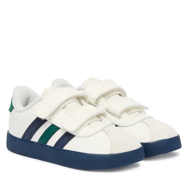 Sneakers adidas Vl Court 3.0 IH3964 Bianco