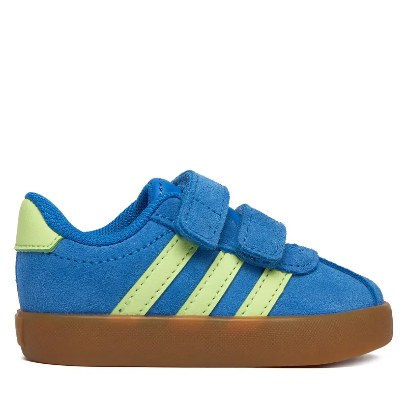 Sneakers adidas Vl Court 3.0 IH3967 Blu