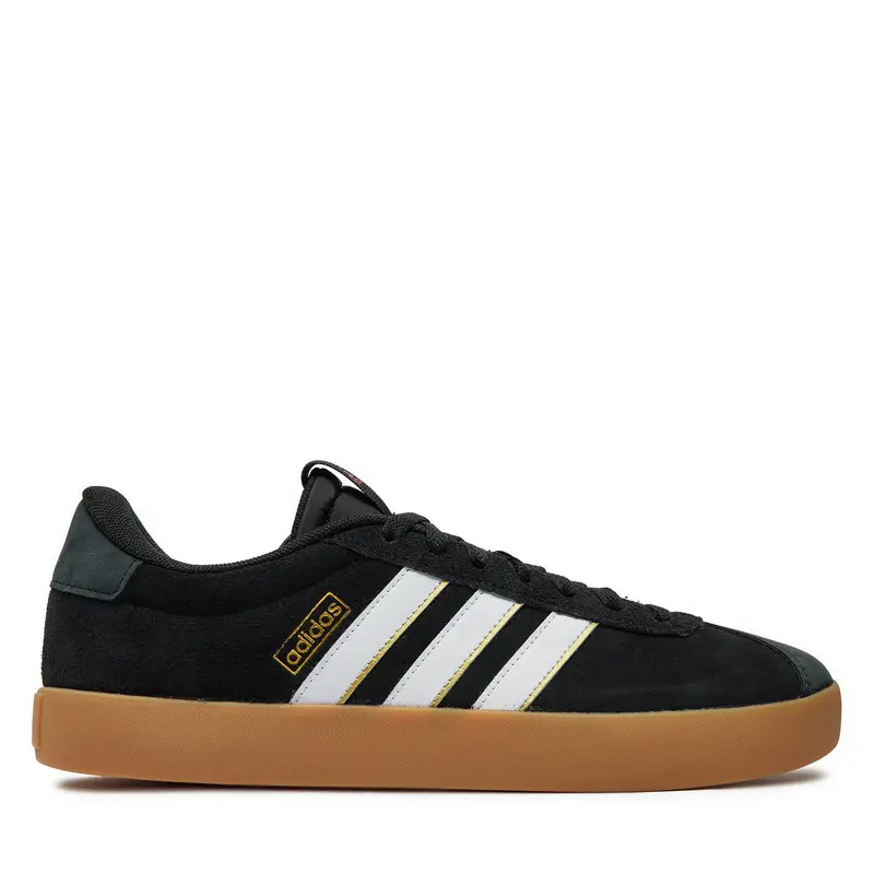 Sneakers adidas VL Court 3.0 IH4789 Nero