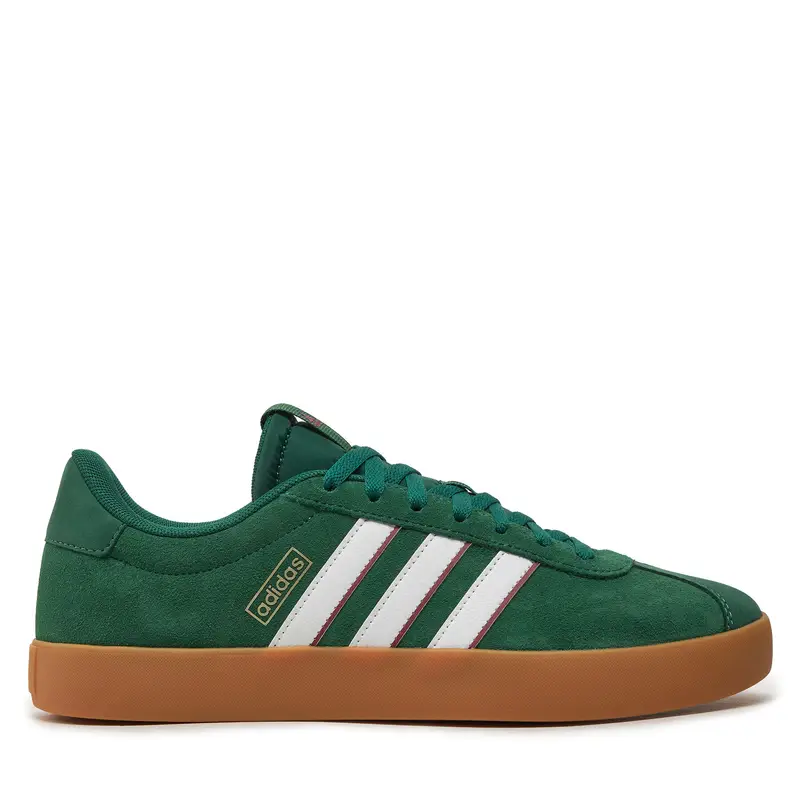 Sneakers adidas Vl Court 3.0 IH4790 Verde