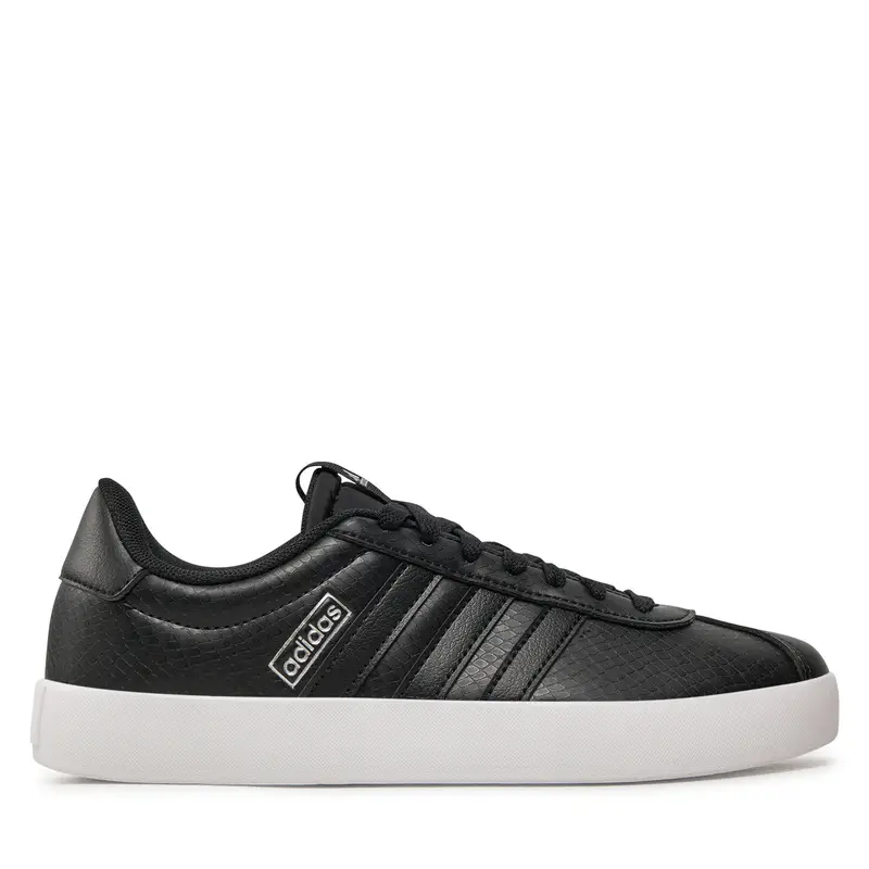 Sneakers adidas Vl Court 3.0 IH4802 Nero