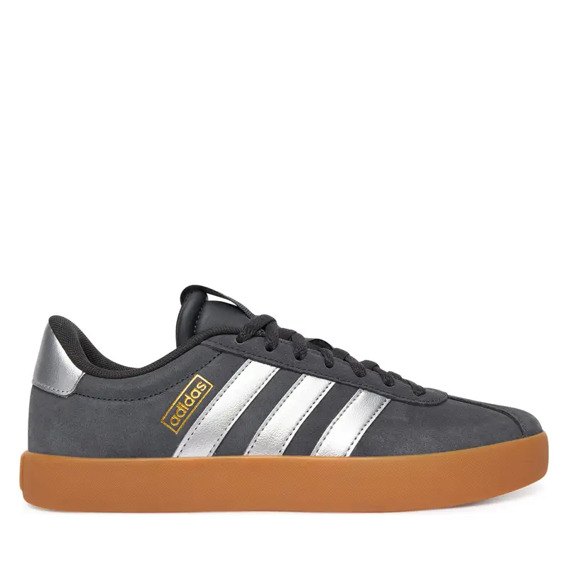 Sneakers adidas Vl Court 3.0 IH6514 Grigio
