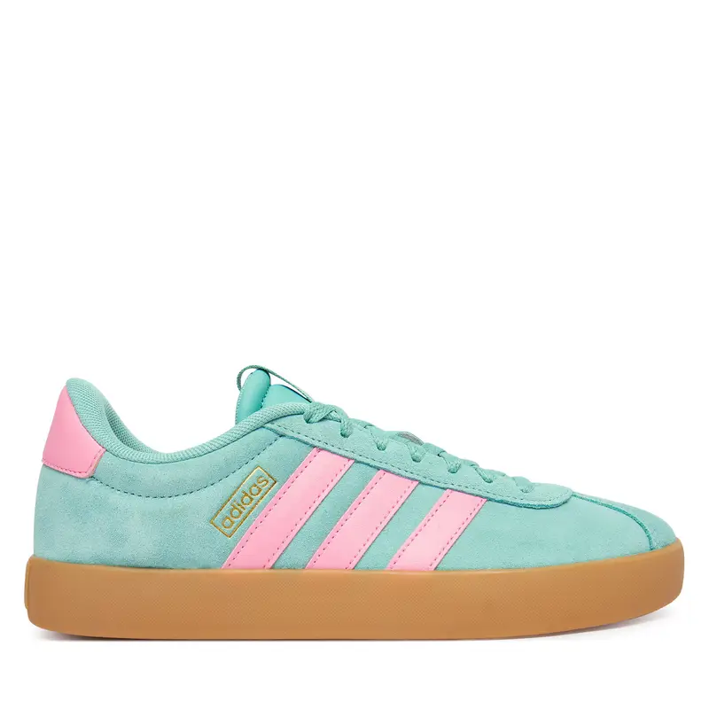 Sneakers adidas Vl Court 3.0 IH6518 Blu