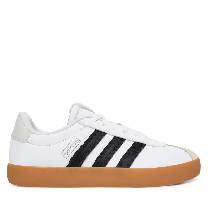 Sneakers adidas Vl Court 3.0 IH6600 Bianco