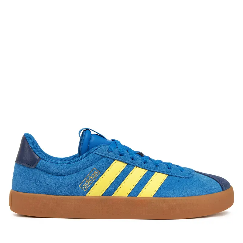 Sneakers adidas VL Court 3.0 JP5286 Blu