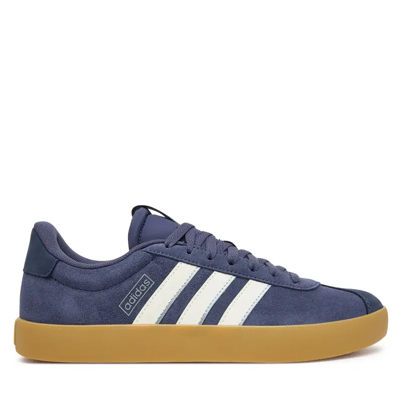 Sneakers adidas VL Court 3.0 JP5289 Blu scuro