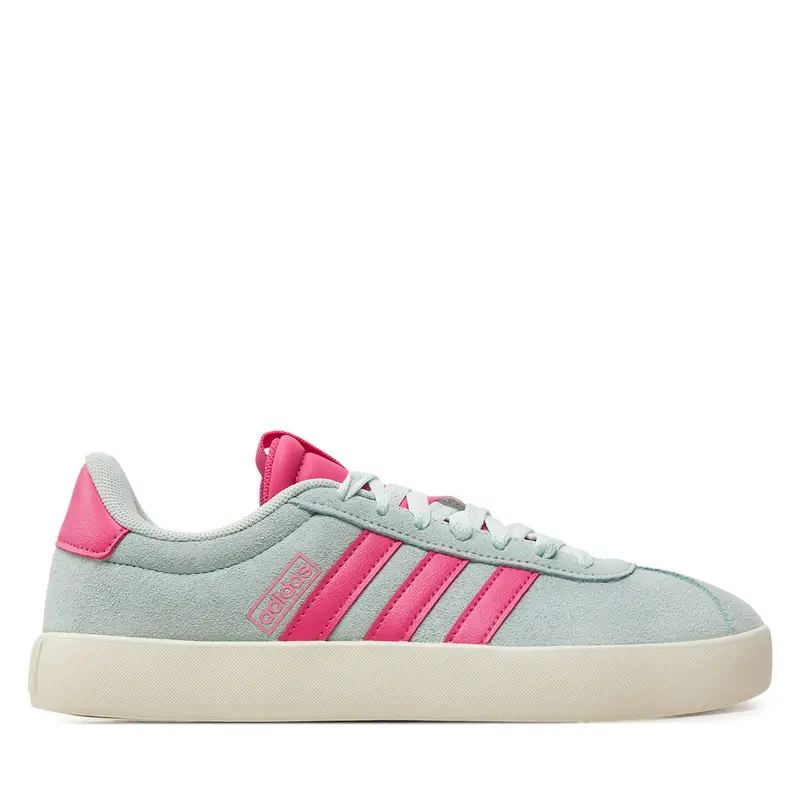 Sneakers adidas Vl Court 3.0 JP5326 Verde