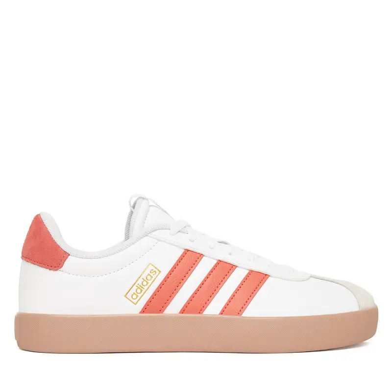 Sneakers adidas VL COURT 3.0 JP5346 Bianco
