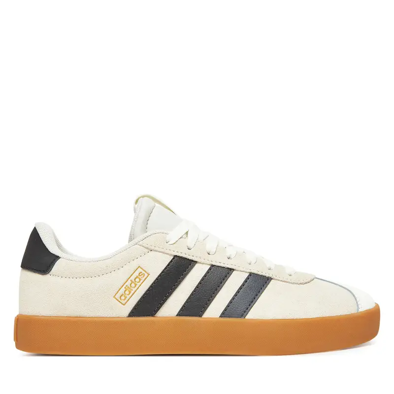 Sneakers adidas VL COURT 3.0 JP5351 Beige