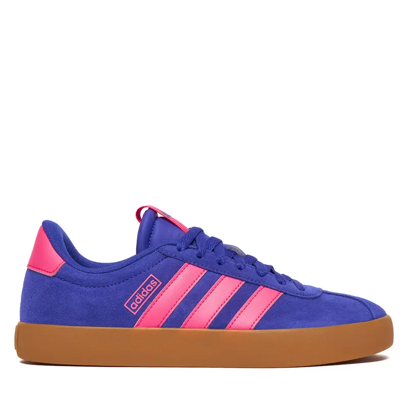 Sneakers adidas Vl Court 3.0 JP6915 Blu