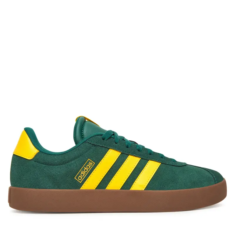 Sneakers adidas VL COURT 3.0 JP7535 Verde