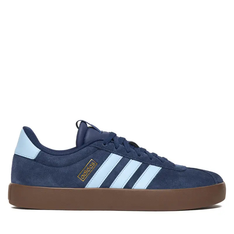 Sneakers adidas Vl Court 3 0 JP7537 Blu scuro