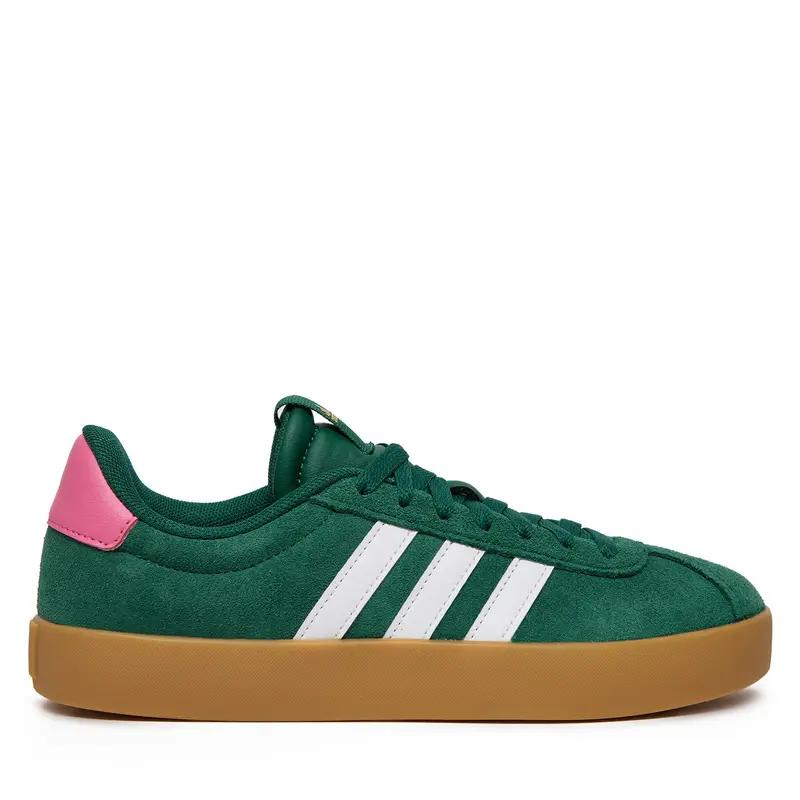 Sneakers adidas VL Court 3.0 JP7538 Verde