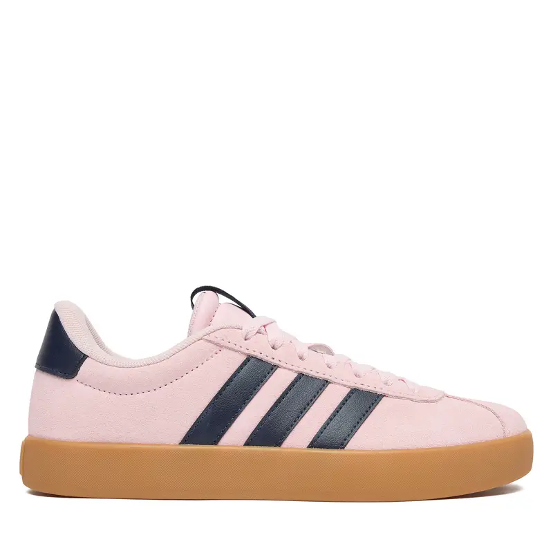 Sneakers adidas Vl Court 3 0 JP7629 Rosa