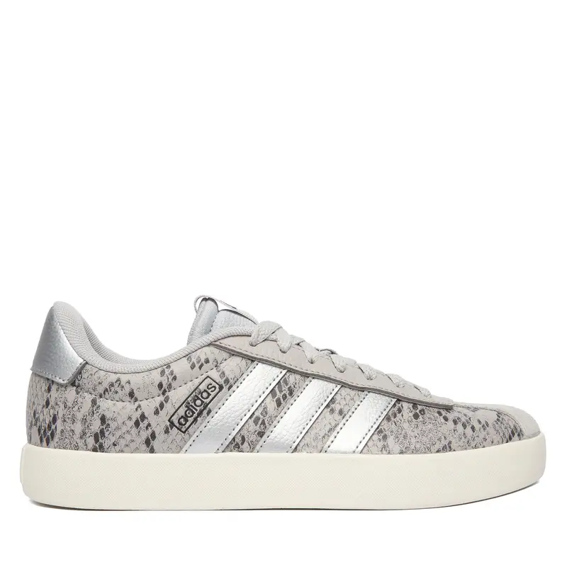 Sneakers adidas VL Court 3.0 JR8669 Grigio