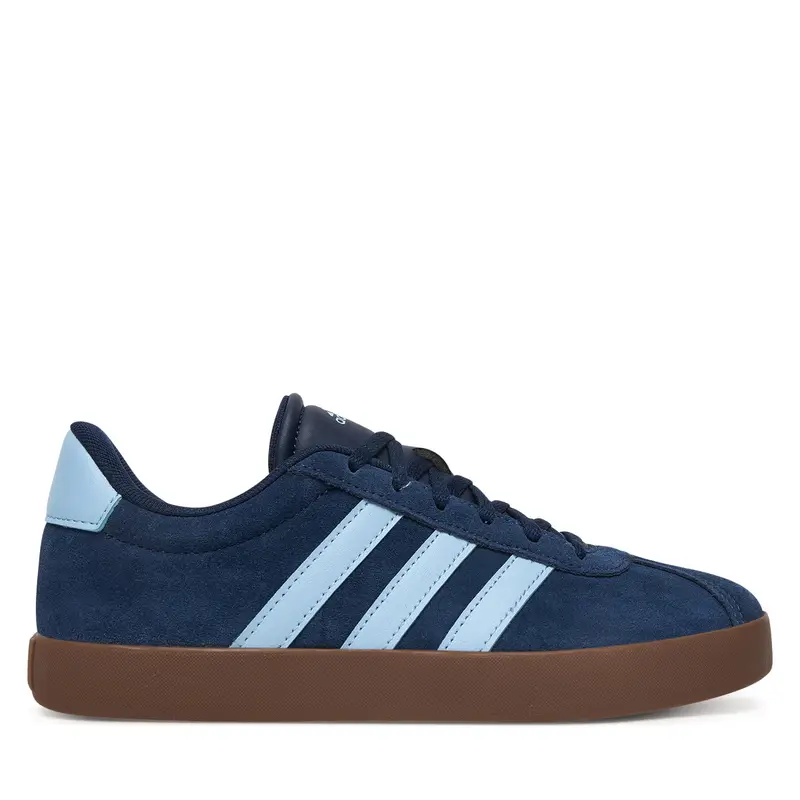 Sneakers adidas Vl Court 3.0 KI6489 Blu scuro