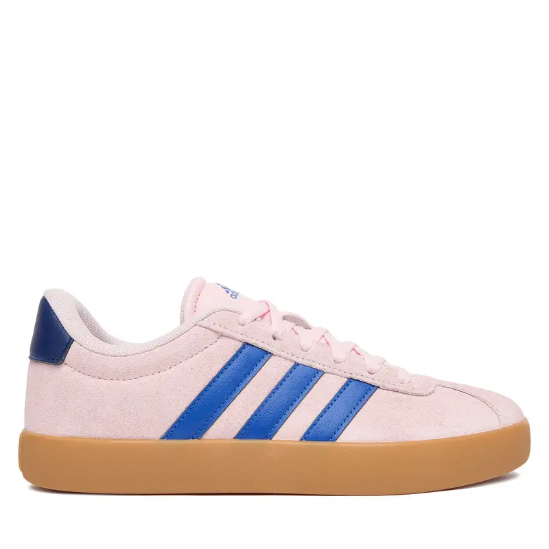 Sneakers adidas Vl Court 3.0 KI6492 Rosa