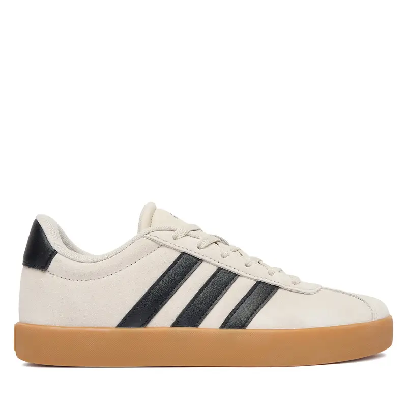 Sneakers adidas Vl Court 3.0 KI6493 Beige
