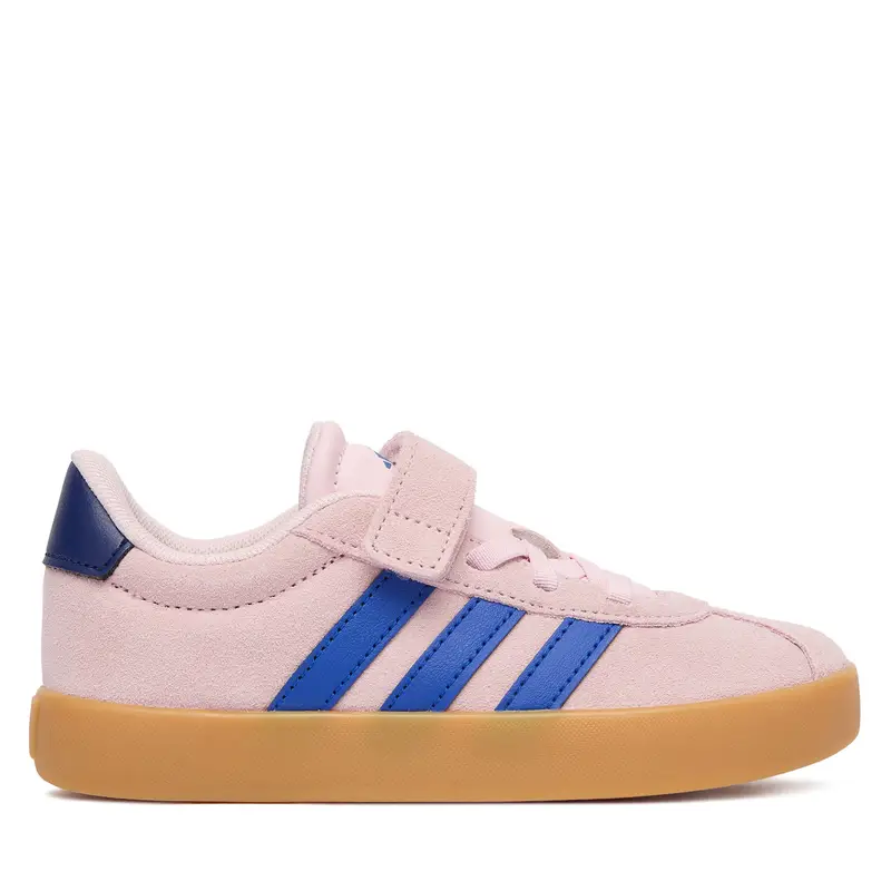Sneakers adidas Vl Court 3.0 KI6494 Rosa