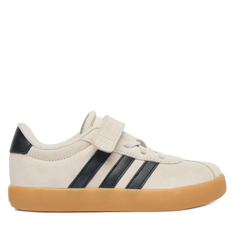 Sneakers adidas Vl Court 3.0 KI6495 Beige