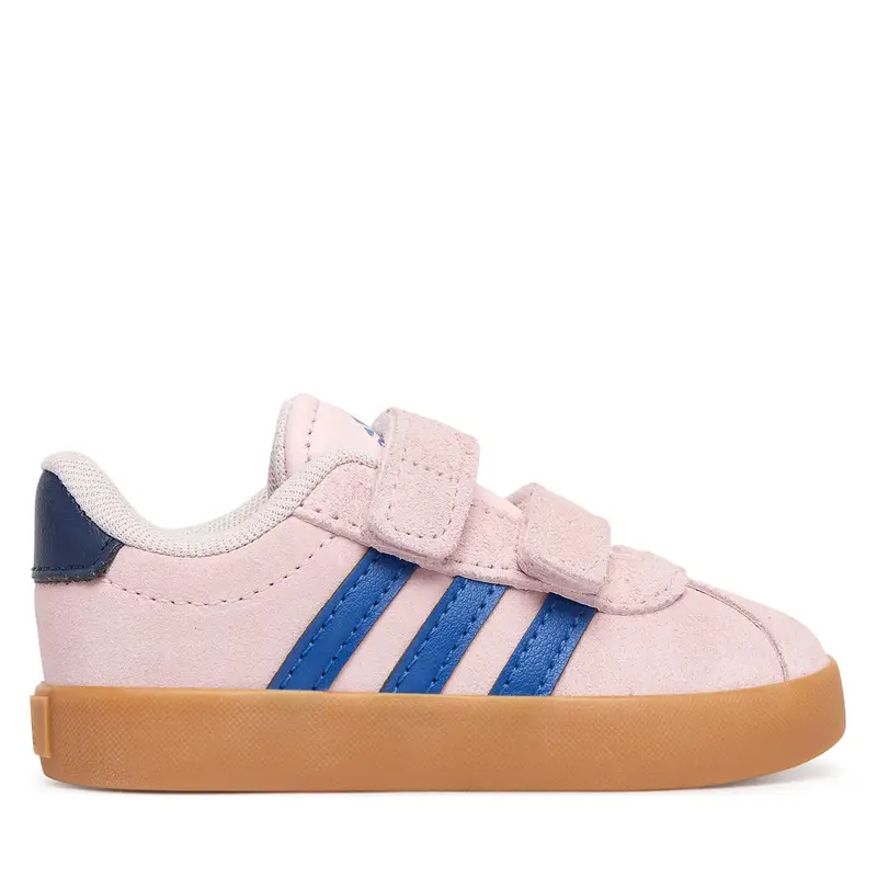 Sneakers adidas Vl Court 3.0 KI6496 Rosa