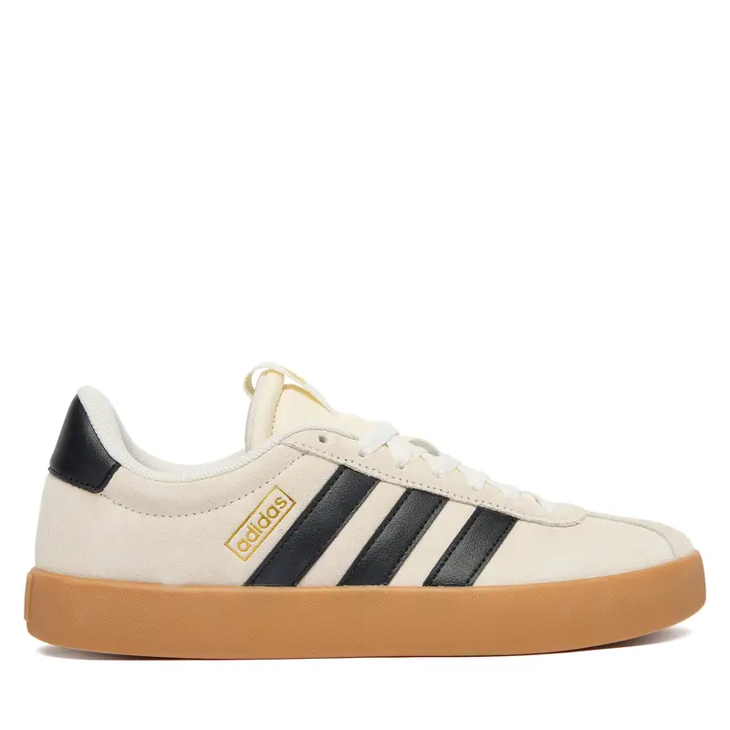 Sneakers adidas Vl Court 3.0 KI6728 Beige