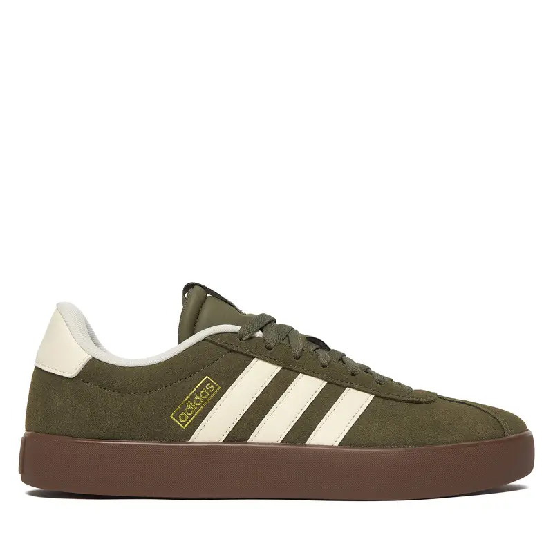 Sneakers adidas Vl Court 3 0 KJ6805 Cachi