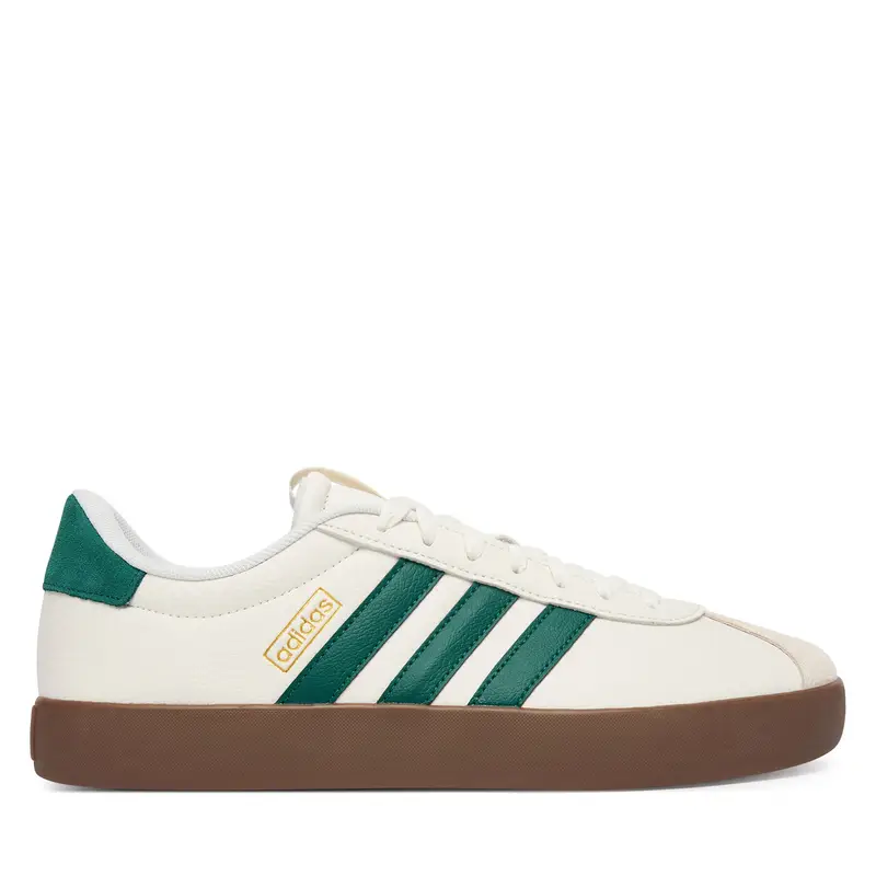 Sneakers adidas Vl Court 3.0 KJ6808 Bianco