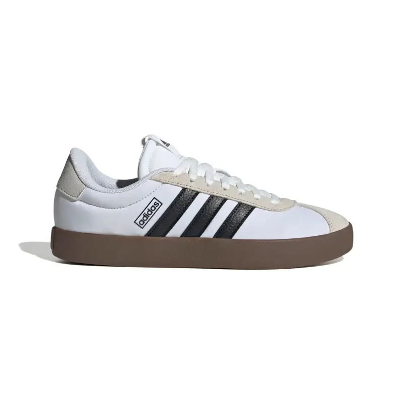 Sneakers adidas VL Court 3 0