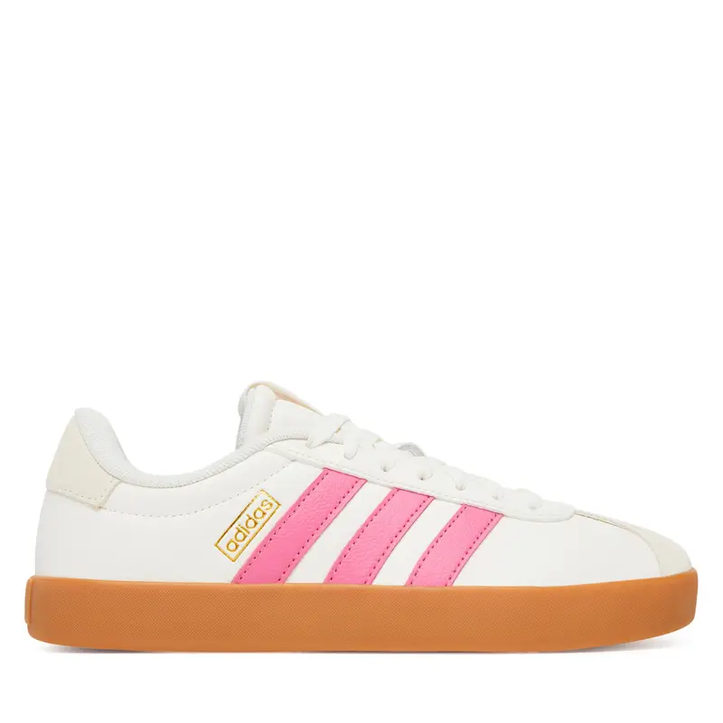 Sneakers adidas VL Court 3.0 Shoes JP5347 Bianco